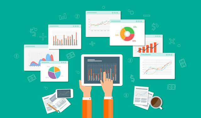 標(biāo)準(zhǔn)通用產(chǎn)品與軟件定制開發(fā)綜合對(duì)比分析