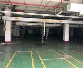 深圳市新安房屋安全檢測鑒定報告授權辦理指南——環(huán)境工程視角下的合規(guī)路徑