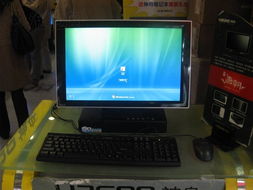 神舟唐朝 T200R 第83張手機軟件開發與運營圖片解析