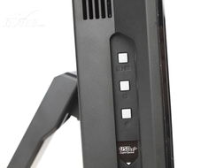 宏碁Aspire Z1620 G540一體電腦與手機軟件開發和運營全景解析