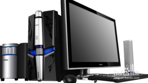 電腦截屏方法與手機軟件開發(fā)運營全攻略