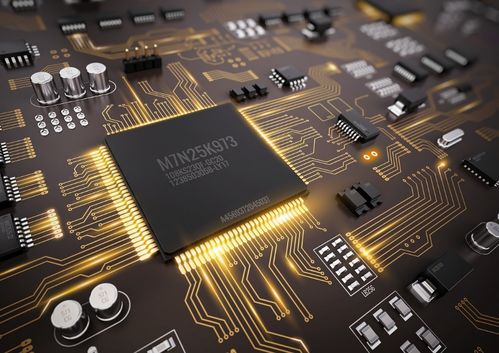 超越計算機 那些年薪高達200萬的潛力專業(yè)