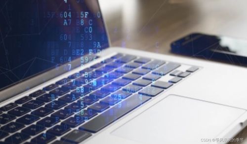 深入理解快速排序算法 從原理到實(shí)現(xiàn)及其在手機(jī)軟件開(kāi)發(fā)與運(yùn)營(yíng)中的應(yīng)用