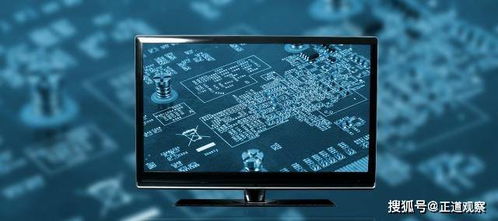 量子計(jì)算機(jī)突破性進(jìn)展 谷歌研發(fā)加速百億倍，手機(jī)軟件生態(tài)或?qū)⒅厮? />
</a>
<span><a href=