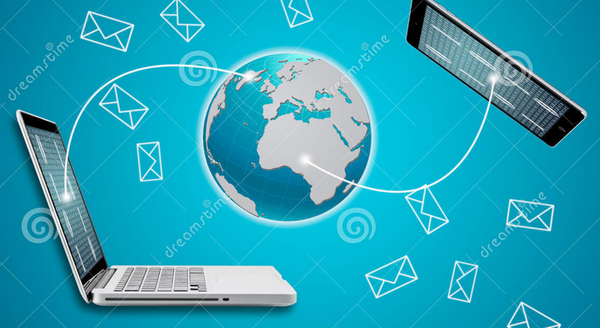 計算機行業 數字時代的核心驅動力與廣闊前景