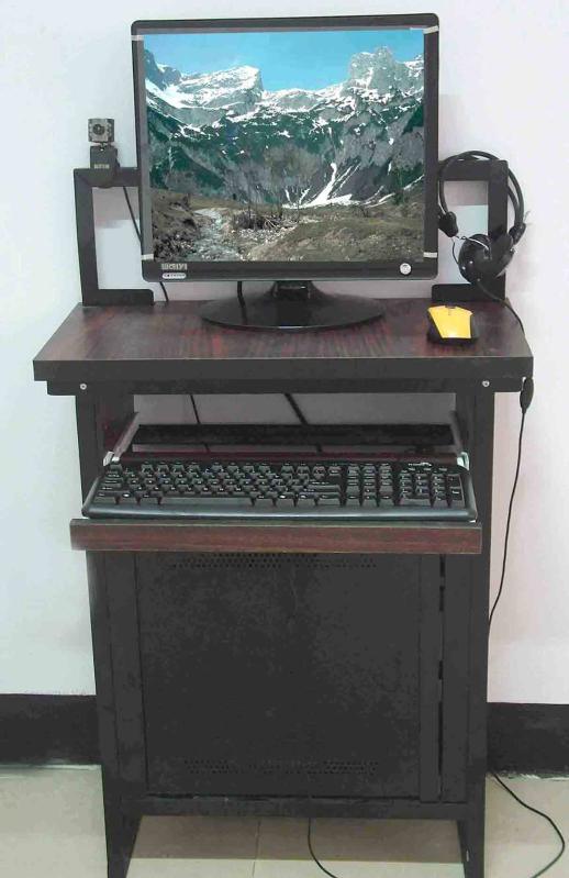 從投幣電腦到數(shù)字化運營 杭州良渚五金沖壓件廠的手機軟件轉(zhuǎn)型之路